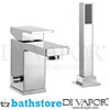 Bathstore B-DV-105 Spare Parts