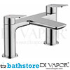 Bathstore B-DV-106 Spare Parts