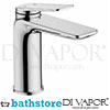 Bathstore B-DV-107 Spare Parts