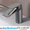 Bathstore B-DV-107 Spare