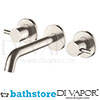 Bathstore B-DV-109 Spare Parts