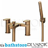 Bathstore B-DV-110 Spare