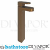 Bathstore B-DV-112 Spare Parts