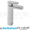 Bathstore B-DV-113 Spare Parts