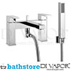 Bathstore B-DV-115 Spare Parts