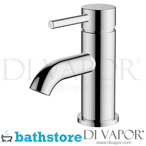 Bathstore Vantro Chrome Mono Basin Mixer Tap Spare Parts - B DV 118