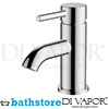 Bathstore B-DV-118 Spare Parts