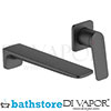 Bathstore B-DV-119 Spare Parts
