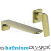 Bathstore B-DV-120 Spare Parts