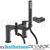 Bathstore B-DV-121 Spare Parts