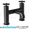 Bathstore B-DV-124 Spare Parts