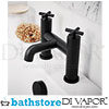 Bathstore B-DV-124 Spare