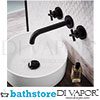Bathstore B-DV-125 Mixer Parts