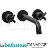 Bathstore B-DV-125 Mixer Spare Parts