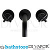 Bathstore B-DV-125 Mixer Spare 