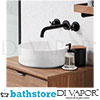 Bathstore B-DV-125 Parts