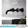 Bathstore B-DV-125 Spare