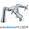 Bathstore B-DV-128 Spare Parts