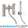 Bathstore B-DV-129 Parts