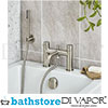 Bathstore B-DV-129 Spare Parts
