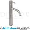 Bathstore B-DV-130 Parts