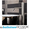 Bathstore B-DV-130 Spare Parts