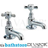 Bathstore B-DV-133 Spare Parts