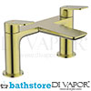 Bathstore B-DV-135 Spare Parts