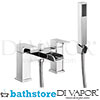 Bathstore B-DV-136 Spare Parts