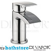 Bathstore B-DV-137 Spare Parts