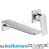 Bathstore B-DV-138 Spare Parts