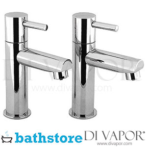 Bathstore B-DV-139 Spare Parts