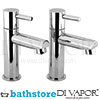Bathstore B-DV-139 Spare Parts