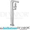 Bathstore B-DV-140 Spare Parts