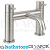 Bathstore B-DV-141 Spare Parts