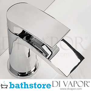 Bathstore B-DV-142 Spare Parts