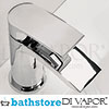 Bathstore B-DV-142 Spare Parts
