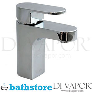 Bathstore Etta Chrome Mono Basin Mixer Tap Spare Parts - B DV 146