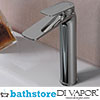Bathstore B-DV-15 Parts