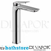 Bathstore B-DV-15 Spare Parts
