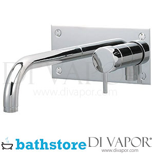 Bathstore B-DV-154 Spare Parts