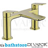 Bathstore B-DV-162 Parts