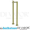 Bathstore B-DV-162 Spare Parts 