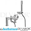 Bathstore B-DV-163 Parts