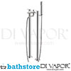 Bathstore B-DV-163 Spare Parts