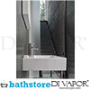 Bathstore B-DV-164 Parts