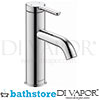 Bathstore B-DV-164 Spare Parts 