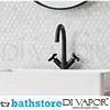 Bathstore B-DV-165 Mixer