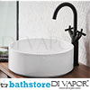 Bathstore B-DV-165 Parts