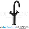 Bathstore B-DV-165 Spare Parts